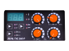 REAL TIG 200 P (W224) - st-e.info - Нягань