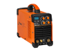 REAL TIG 200 P (W224) - st-e.info - Нягань
