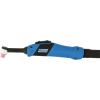 Горелка аргонодуговая сварочная (TIG) SR-P 24W TBi 8 м c водяным охлаждением - st-e.info - Нягань