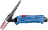 Горелка для аргонодуговой сварки (TIG) SR-P 18 FX  TBi 4 м (водяное охлаждение) - st-e.info - Нягань