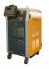 Установка волоконной лазерной резки XFocus 500 - st-e.info - Нягань