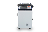 Аппарат лазерной очистки ST-E-O 3000W Raycus - st-e.info - Нягань