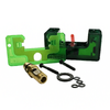 Блок смазки Hiwin EG-20-E2-KIT-ZZ - st-e.info - Нягань