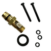 Блок смазки Hiwin EG-20-E2-KIT-ZZ - st-e.info - Нягань