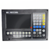 Управляющий блок ЧПУ F2100T с встроенным контроллером высоты - st-e.info - Нягань