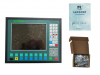 Управляющий блок ЧПУ FX430A - 4 axis подходит для раскроя профильной трубы + программное обеспечение  - st-e.info - Нягань