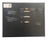 Управляющий блок ЧПУ FX430A - 4 axis подходит для раскроя профильной трубы + программное обеспечение  - st-e.info - Нягань