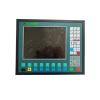 Управляющий блок ЧПУ FX430A - 4 axis подходит для раскроя профильной трубы + программное обеспечение  - st-e.info - Нягань