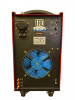Установка  воздушно-плазменной резки DOG-200L - st-e.info - Нягань