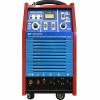 Установка  воздушно-плазменной резки DOG-200L - st-e.info - Нягань