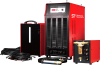 Источник плазменной резки DOG-200 ST PRO - st-e.info - Нягань