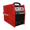 Установка  воздушно-плазменной резки DOG-60L - st-e.info - Нягань