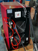 Установка  воздушно-плазменной резки DOG-400 ST PRO - st-e.info - Нягань