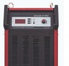 Источник плазменной резки DOG-200 ST PRO - st-e.info - Нягань