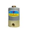 Электромагнитный клапан Q22XD - st-e.info - Нягань
