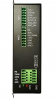 Контроллер высоты  F1628D - st-e.info - Нягань
