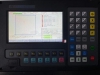 Управляющий блок ЧПУ FLSK-F2100B - st-e.info - Нягань