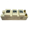 IGBT-модуль SKM100GB12T4 - st-e.info - Нягань
