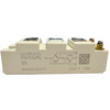 IGBT-модуль SKM100GB12T4 - st-e.info - Нягань