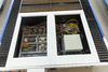 ЛАЗЕРНЫЙ СТАНОК ДЛЯ РЕЗКИ МЕТАЛЛА ST-6020R (6000*2000мм) 2kWt RAYCUS - st-e.info - Нягань