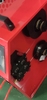 Аппарат лазерной сварки ST-E-D2 3000W Raycus две проволоки  - st-e.info - Нягань
