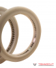 Уплотнительное кольцо 29.2х21х3.55 mm - st-e.info - Нягань