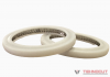 Уплотнительное кольцо 29.2х21х3.55 mm - st-e.info - Нягань