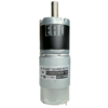 Двигатель (арт.PG36C139K555Y2460-000Y-2) - st-e.info - Нягань