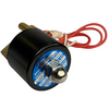 Электромагнитный клапан 2W025-08 для DOG - st-e.info - Нягань