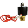 Электромагнитный клапан 2W025-08 для DOG - st-e.info - Нягань