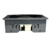 Индикатор сварочного аппарата LDX9135V-2 - st-e.info - Нягань