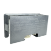 Индикатор сварочного аппарата LDX9135V-2 - st-e.info - Нягань
