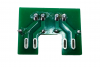 Интерфейсная плата IGBT модуля - st-e.info - Нягань