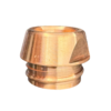Колпачок TBi 9W AUT (16 мм) 171P102040 - st-e.info - Нягань