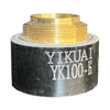 Большой колпак для плазмотрона YK100 - st-e.info - Нягань