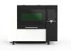 Лазерный станок ST-Lazer PRO 1390 c источником  - st-e.info - Нягань
