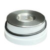 Керамический держатель сопла D28 M11 для Raytools арт. P0571-1051-00001 - st-e.info - Нягань