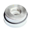 Керамический держатель сопла D28 M11 для Raytools арт. P0571-1051-00001 - st-e.info - Нягань