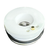 Керамический держатель сопла D28 M11 для Raytools арт. P0571-1051-00001 - st-e.info - Нягань