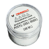 Керамический держатель сопла D28 M11 для Raytools арт. P0571-1051-00001 - st-e.info - Нягань