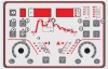 Аппарат для сварки MIG-500ST Double Pulse - st-e.info - Нягань