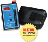 Переносной оксиметр OX™-100X - st-e.info - Нягань