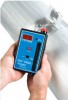 Переносной оксиметр OX™-100X - st-e.info - Нягань