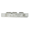 Диодный модуль MMF200N090DK - st-e.info - Нягань