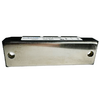 Диодный модуль MPKB2CA100U60 - st-e.info - Нягань