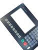 Клавиатура ЧПУ SF-2100S - st-e.info - Нягань