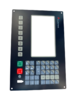 Клавиатура ЧПУ SF-2100S - st-e.info - Нягань