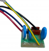 Плата аппарата плазменной резки LGK-100 II.4.4.0 - st-e.info - Нягань