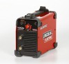 Инвертор сварочный Invertec 150S (арт.K12034-1-P) в кейсе - st-e.info - Нягань