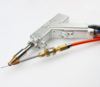 Аппарат лазерной сварки ST-E-FWH 2000W с горелкой FWH30-D10C (3в1) Raycus - st-e.info - Нягань